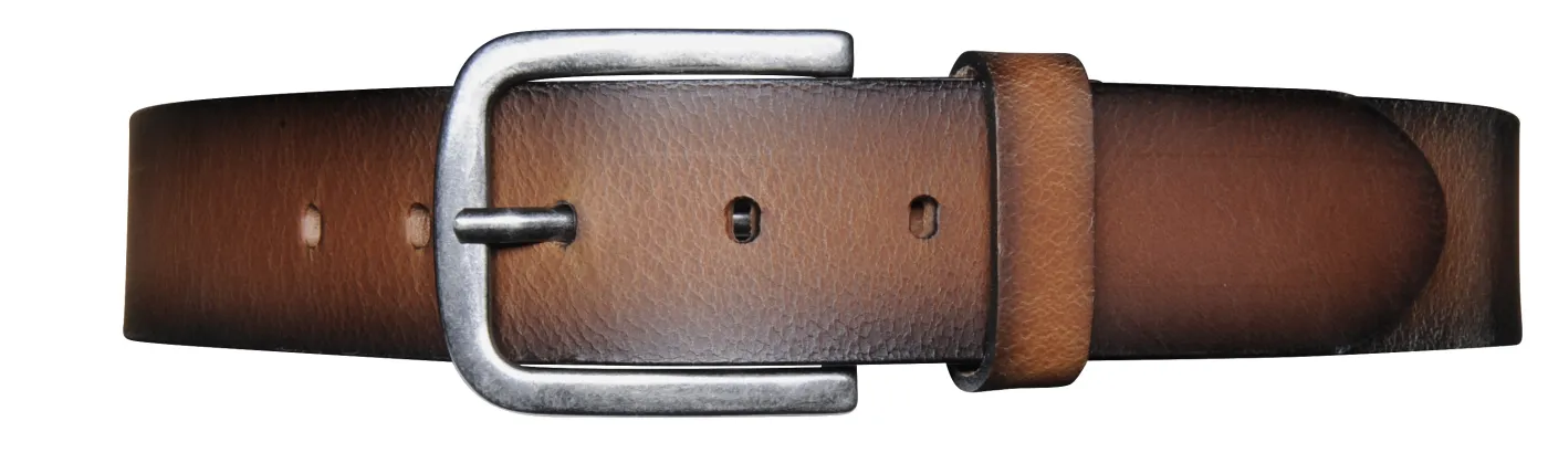 Herrengürtel