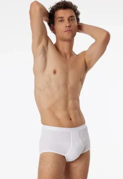 Herren-Slip