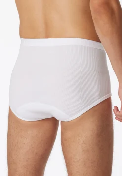Herren-Slip