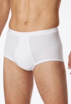 Herren-Slip