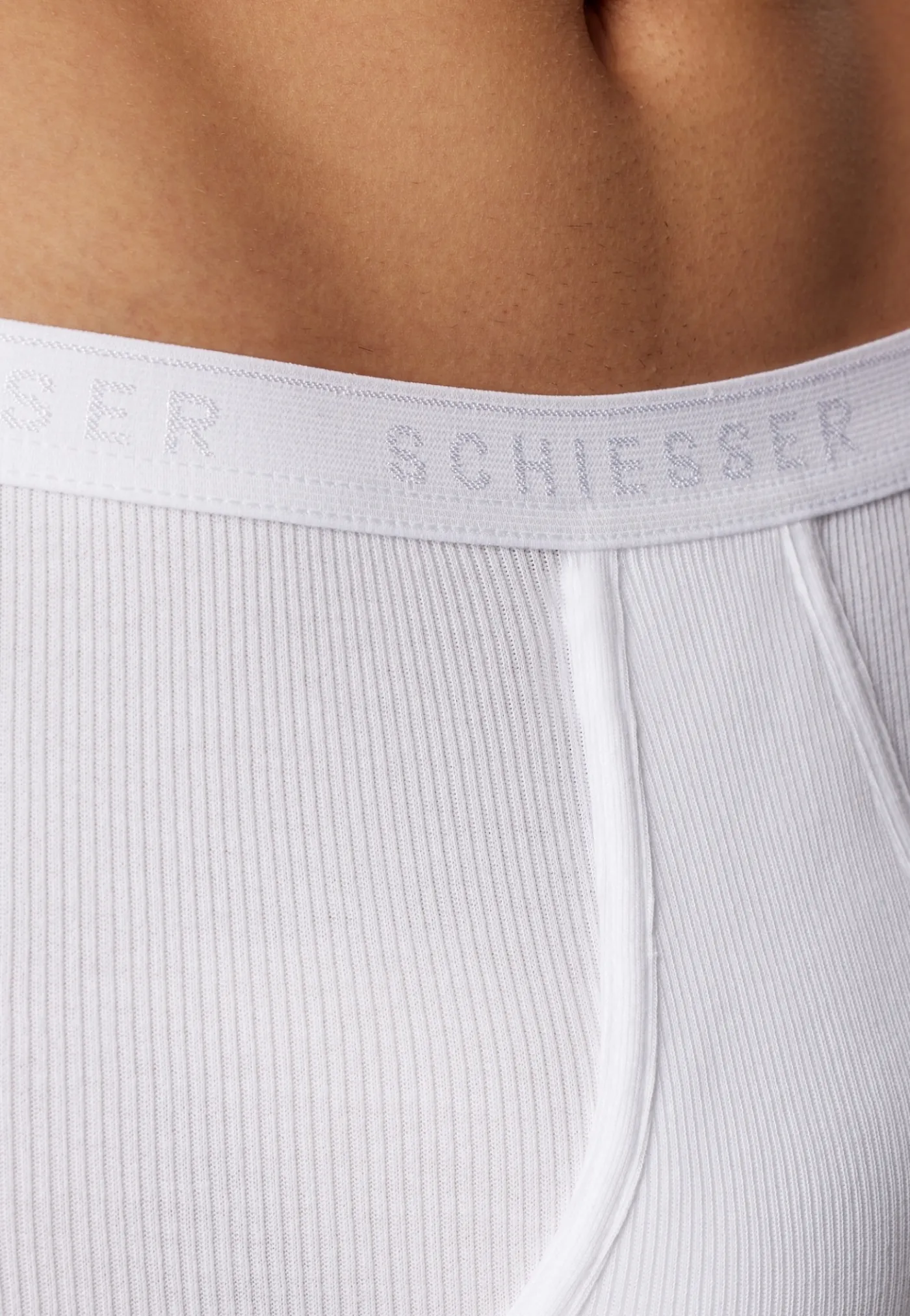 Herren-Slip