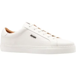 Herren-Sneaker