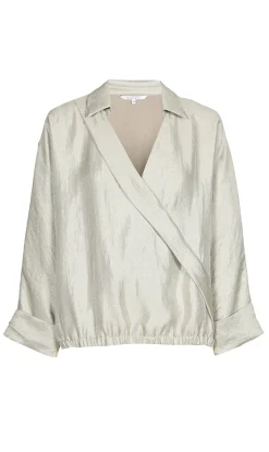 HESTER Bluse