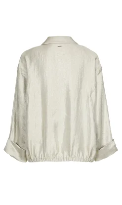 HESTER Bluse