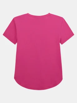 High Low T-Shirt