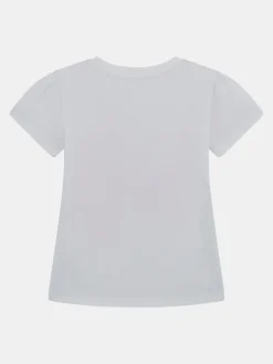 High Low T-Shirt
