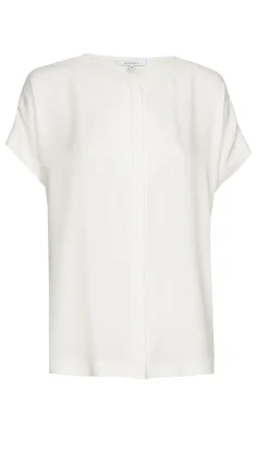 HINDI Bluse