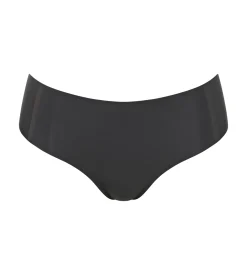 Hipster Slip Zero Feel