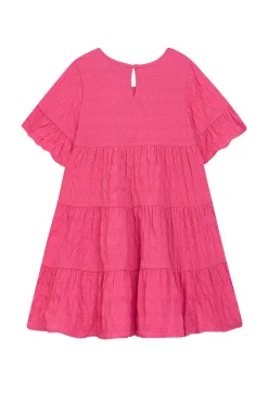 Hängerchenkleid