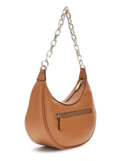 Hobo Schultertasche