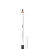 HOLT Eye Pencil - Black 01