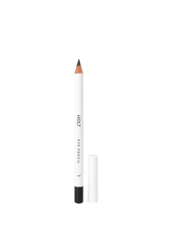HOLT Eye Pencil - Black 01
