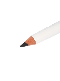 HOLT Eye Pencil - Black 01