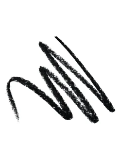 HOLT Eye Pencil - Black 01