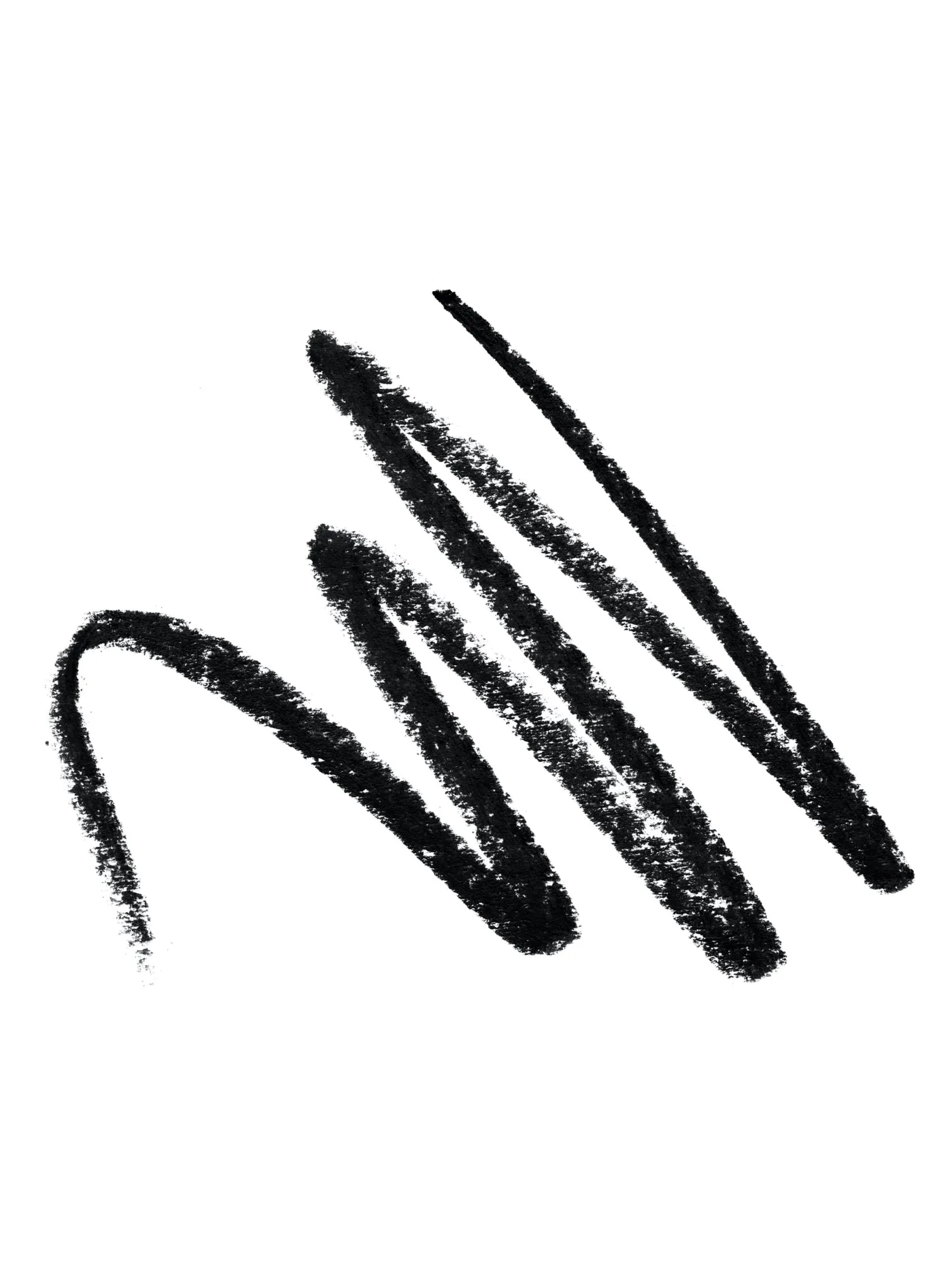 HOLT Eye Pencil - Black 01
