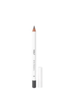 HOLT Eye Pencil - Dark Grey 03