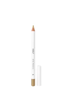 HOLT Eye Pencil - Gold 06
