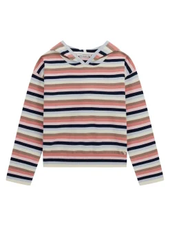 Hoodie Sweatshirt