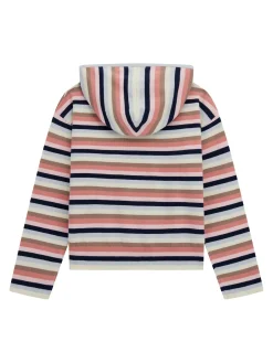 Hoodie Sweatshirt