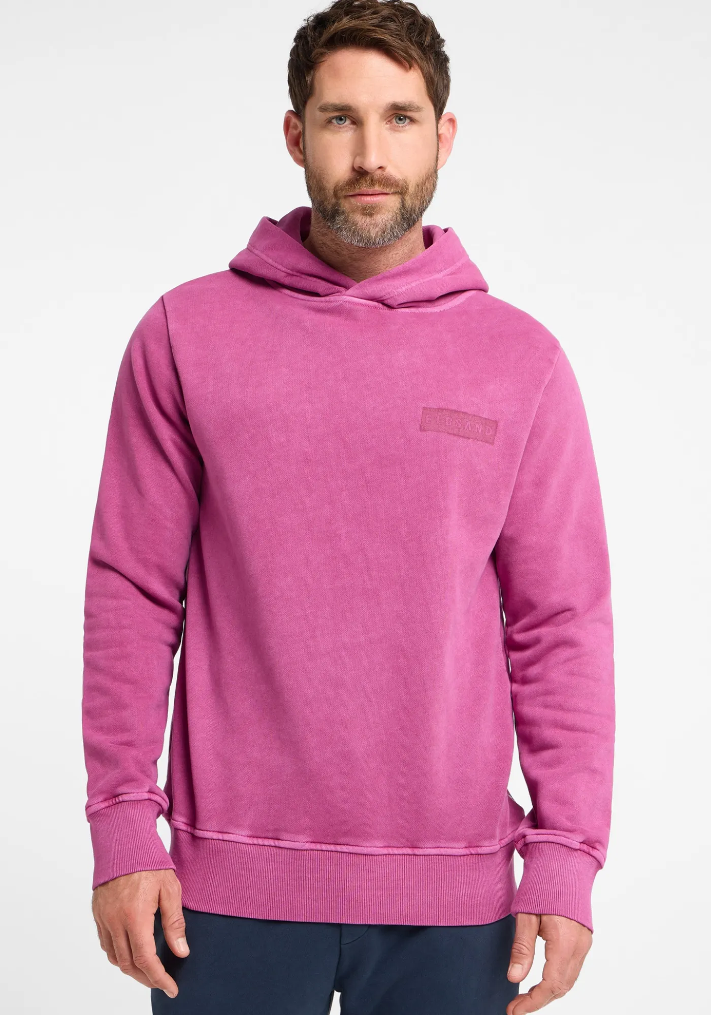 Hoodie Dale