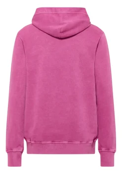 Hoodie Dale