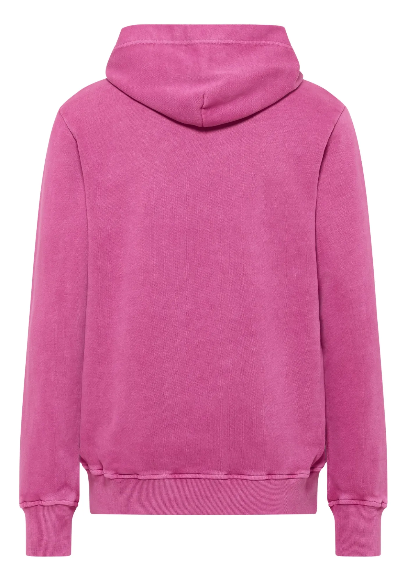 Hoodie Dale