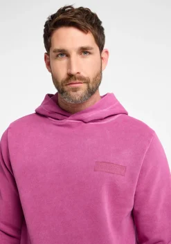Hoodie Dale