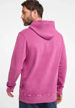 Hoodie Dale