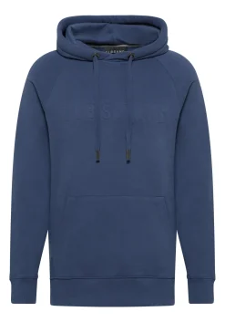 Hoodie Kian