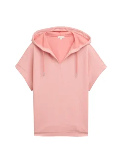 Hoodie Sweatshirt