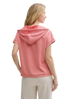 Hoodie Sweatshirt
