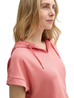 Hoodie Sweatshirt