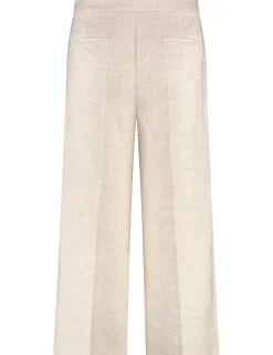 7/8- Hose