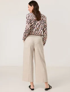 7/8- Hose