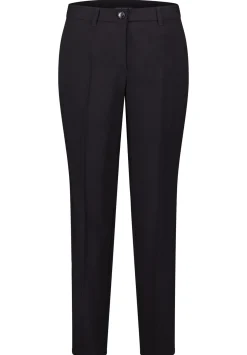 7/8-Hose