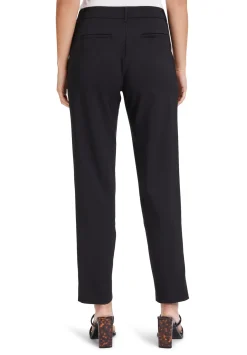 7/8-Hose