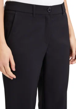 7/8-Hose
