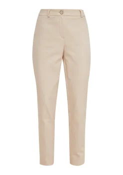 7/8-Hose
