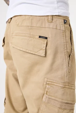 Hose