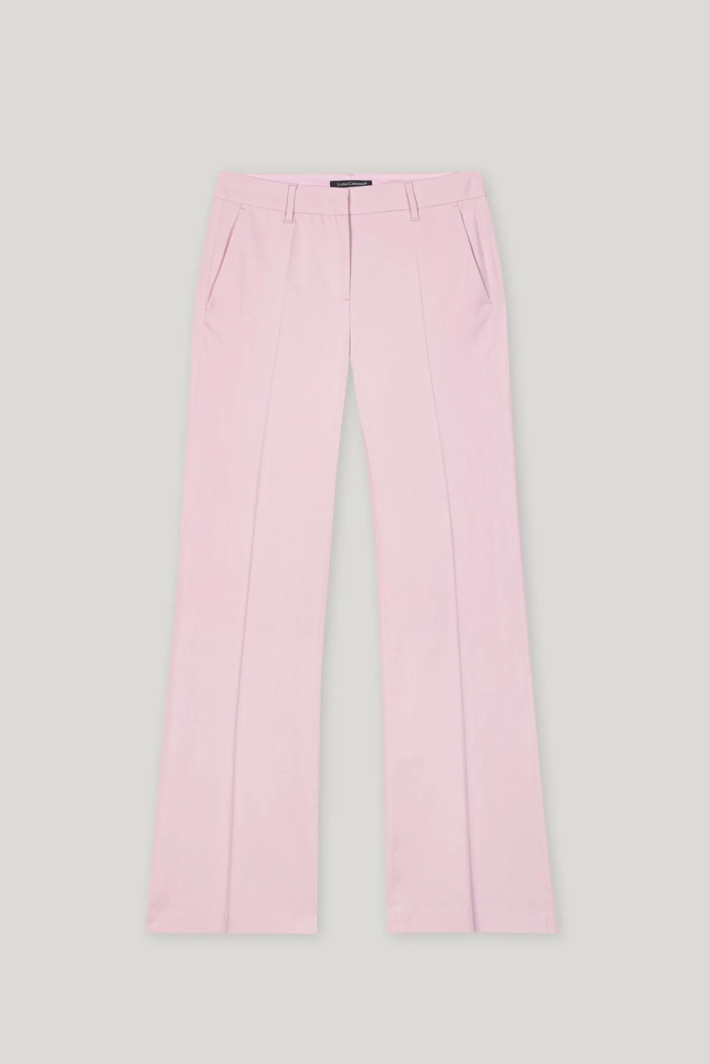 Hose
