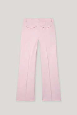 Hose