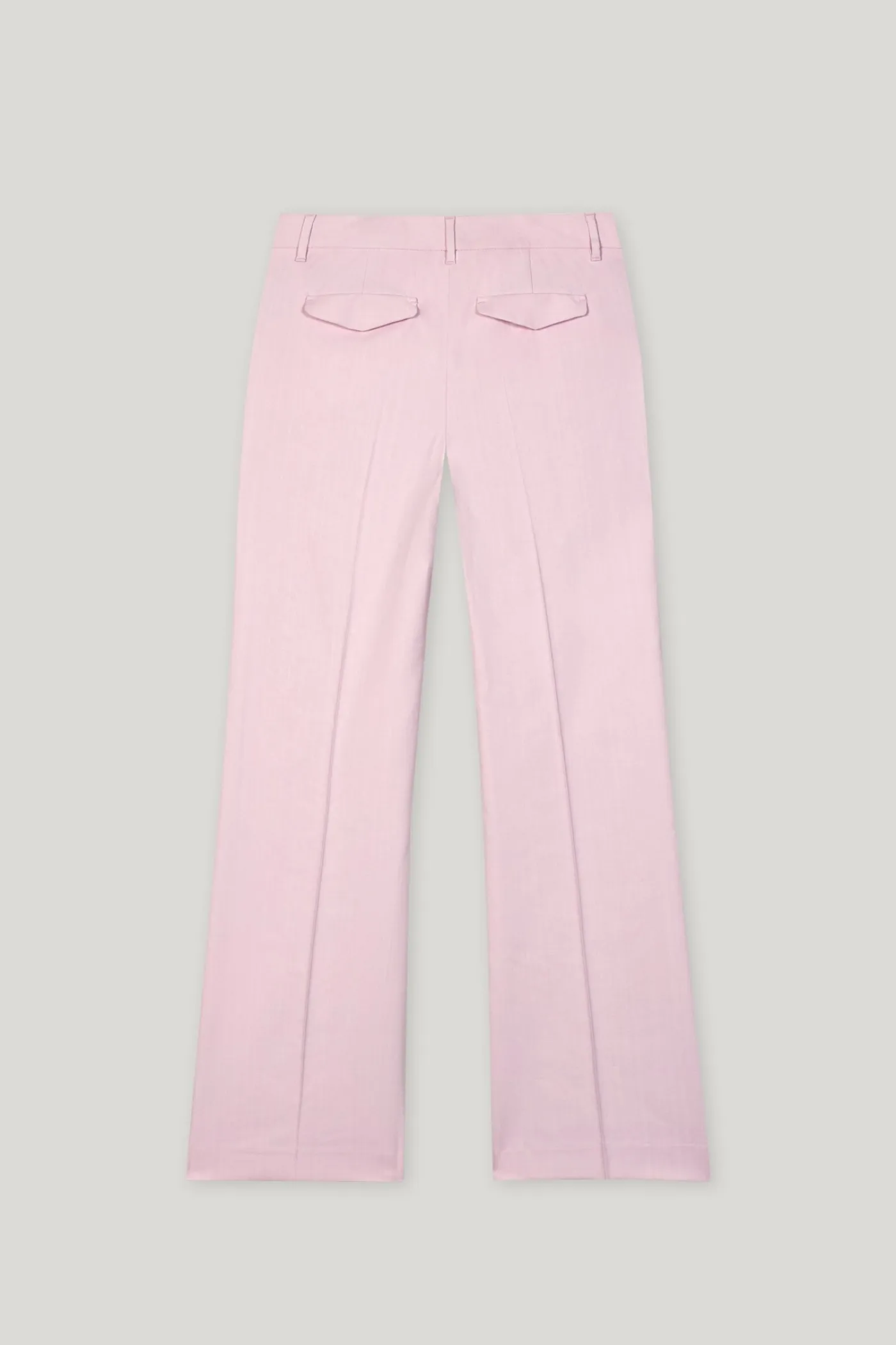 Hose