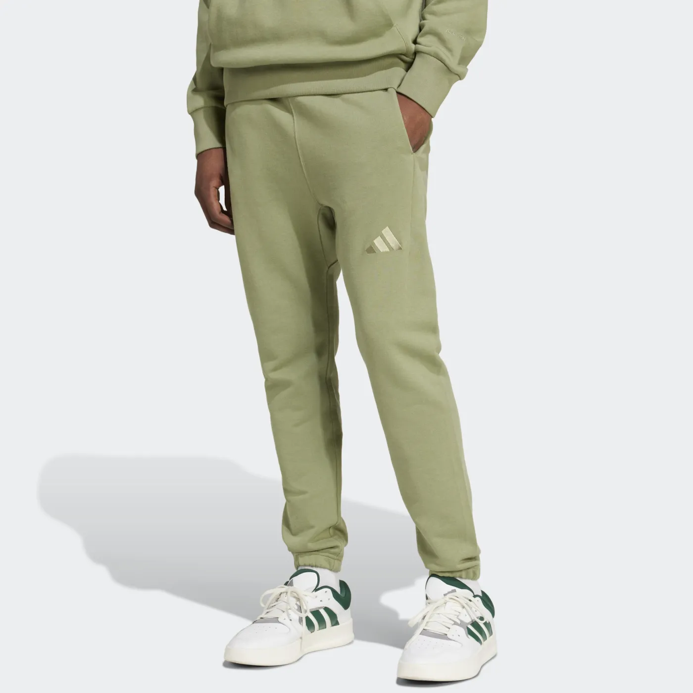 Hose