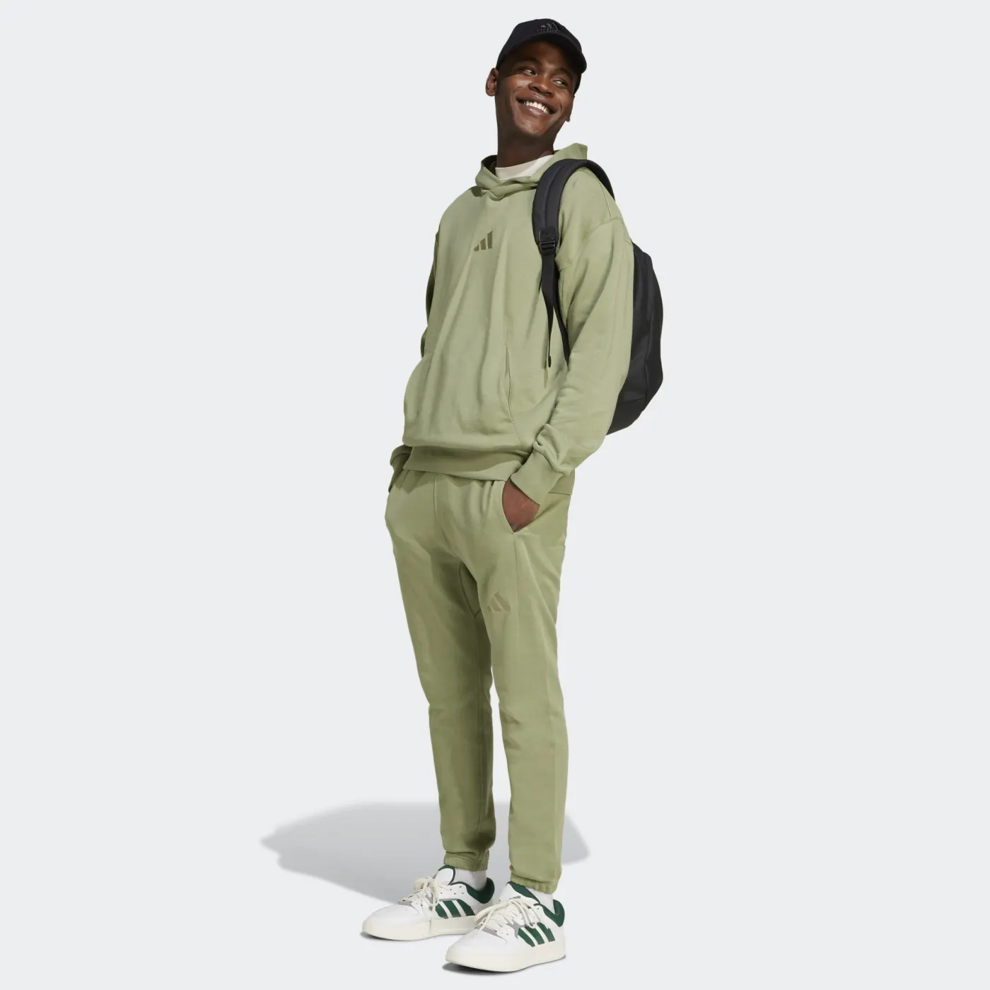 Hose