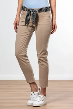 Hose
