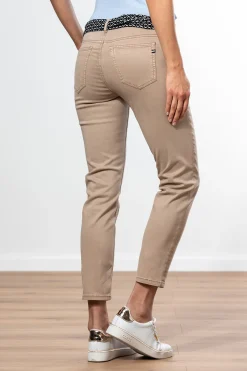Hose