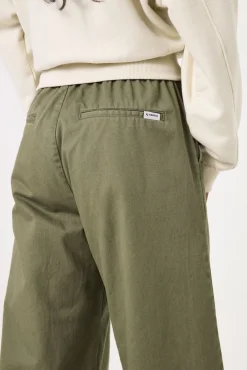 Hose