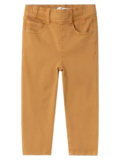 Hose