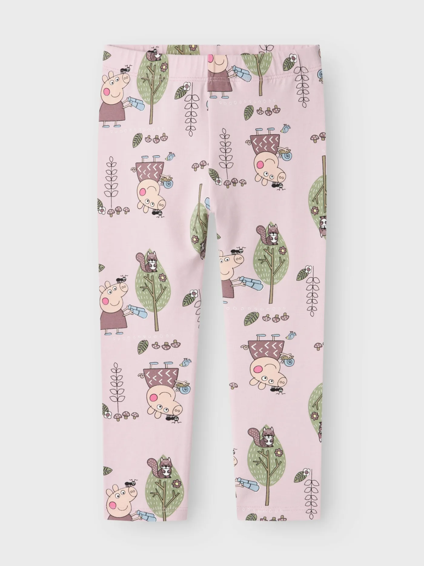 Hose