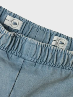 Hose